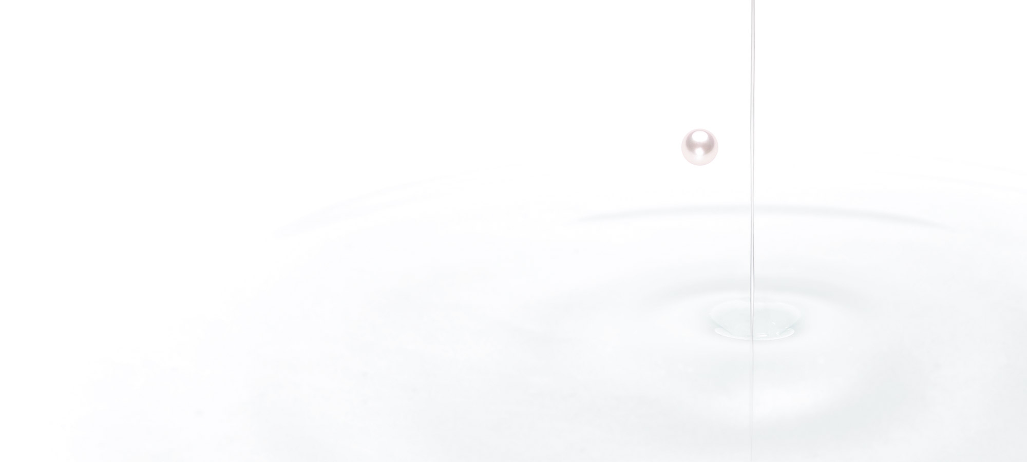 開創無限可能的奈米科技