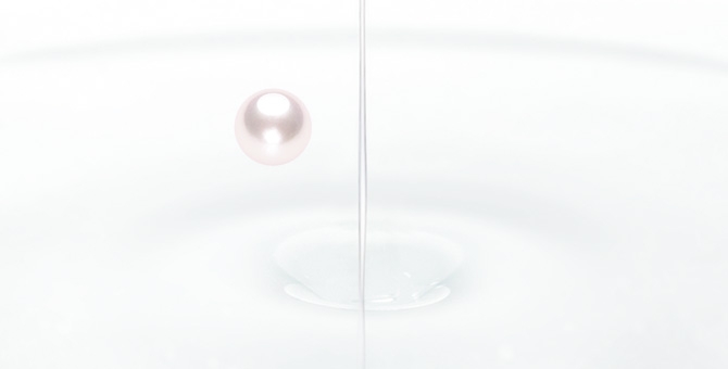 開創無限可能的奈米科技