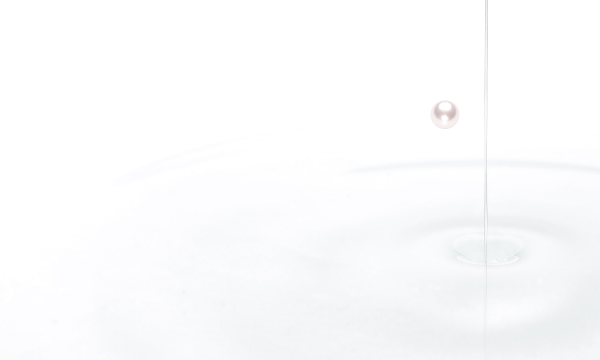 開創無限可能的奈米科技