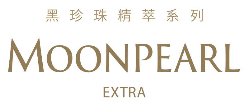 MOONPEARL EXTRA