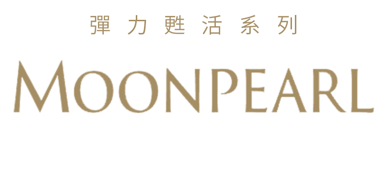 MOONPEARL
