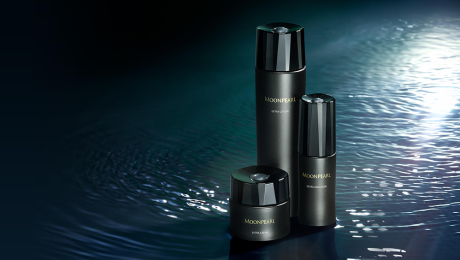 黑珍珠精萃系列