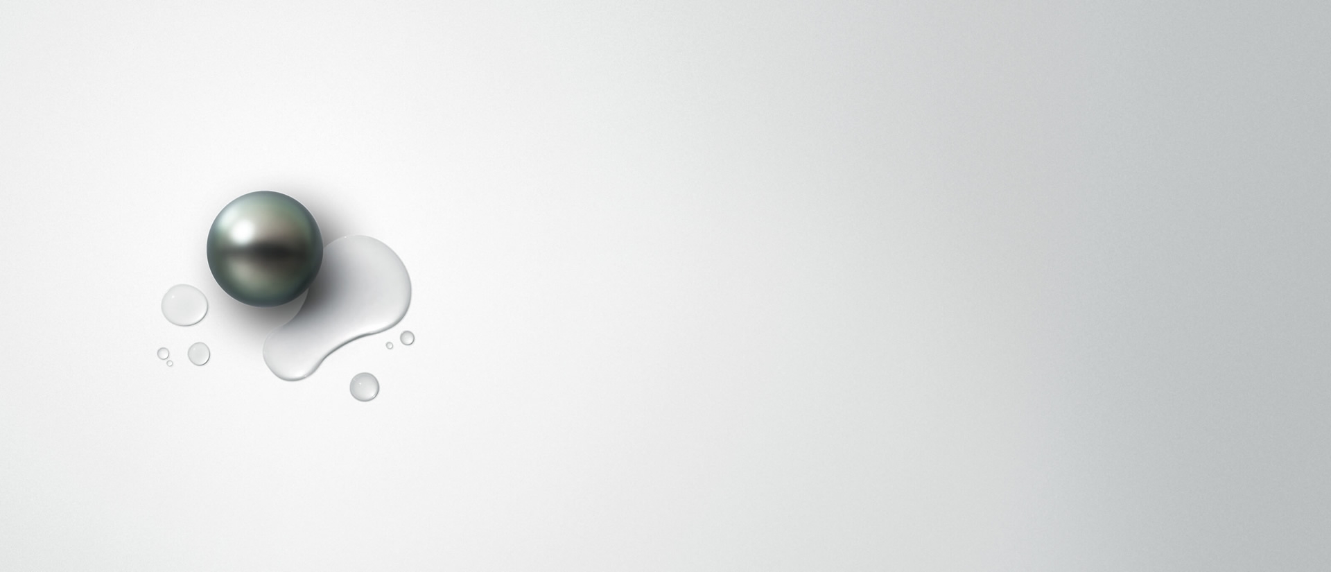 黑珍珠精萃系列