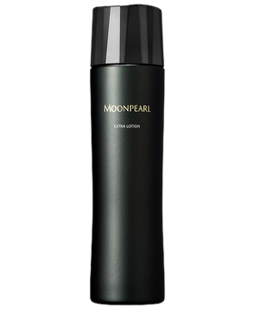 黑珍珠精萃系列