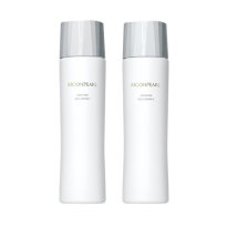 深層潤澤化粧水 I/II